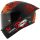 SUOMY S1-XR GP Bagnaia-Replica matt 