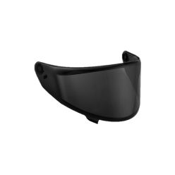 SUOMY Stellar 2 plexi | fekete