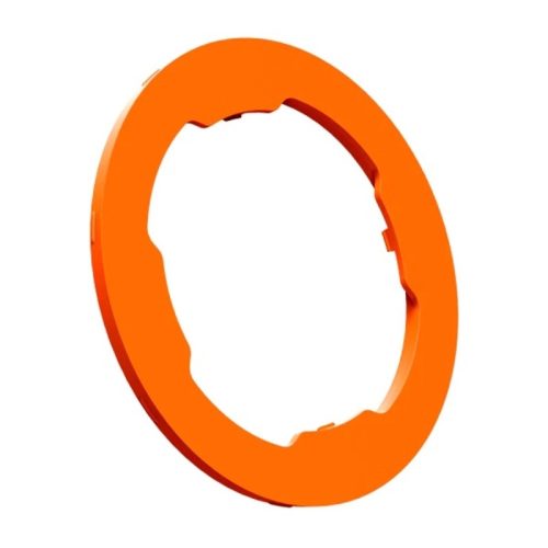 QUAD LOCK MAG gyűrű | narancssárga