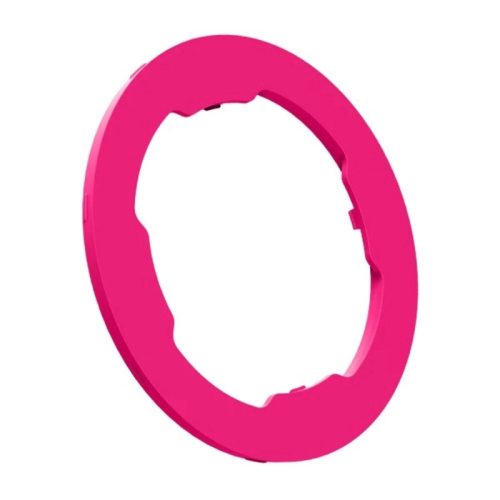 QUAD LOCK MAG gyűrű | rózsaszín