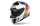 AIROH Spark 2 Lively Rainbow Gloss bukósisak