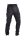 Trilobite férfi motoros farmer Acid Scrambler men DOUBLELAYER  / CE AAA black