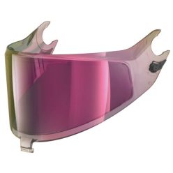 Shark - Spartan GT, Spartan GT Pro, Spartan RS plexi | pink