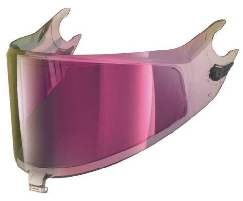 Shark - Spartan GT, Spartan GT Pro, Spartan RS plexi | pink