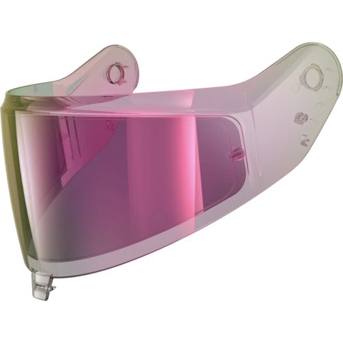 Shark - Ridill2 ,D-Skwal 3, Skwal i3 plexi | pink