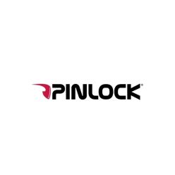 KYT Pinlock NZ Race/NF-R/NX Race/TT-Revo