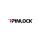 KYT Pinlock NZ Race/NF-R/NX Race/TT-Revo