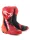 ALPINESTARS SUPERTECH R 21 VENTED MOTOROS CSIZMA | Bright Red Red Fluo