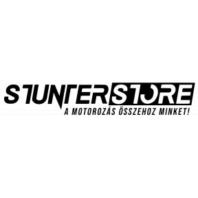 STUNTERSTORE