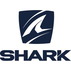 Shark bukósisakok
