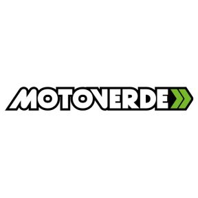 Pro Green Mx / MOTOVERDE