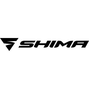 SHIMA