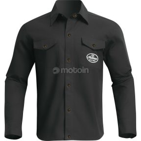 Utcai ruházat és kiegészítők