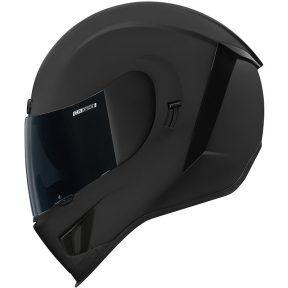 Icon Airform