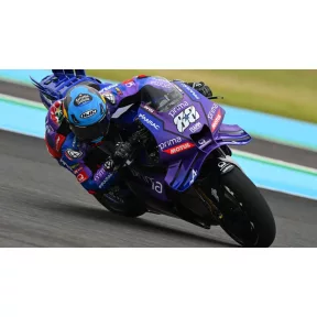 Miguel Oliveira #88