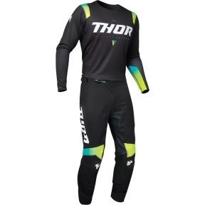 Cross mezek és nadrágok