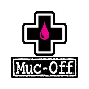 Muc-Off