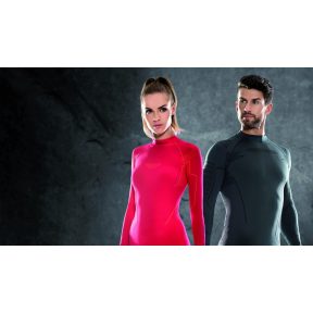 Téli Motoros Aláöltözők