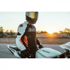 Férfi felszerelések