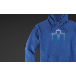 Utcai ruházat férfi