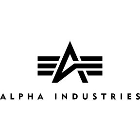 Alpha Industries