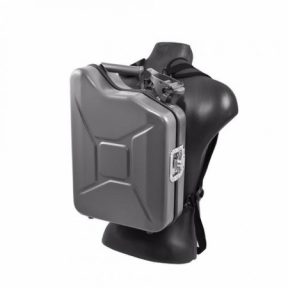 G-Case Backpack (10L)