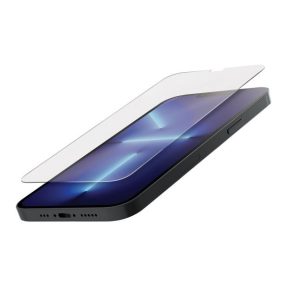 Quad Lock kijelzővédő üvegfóliák