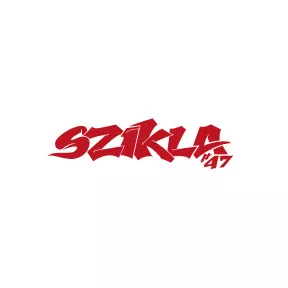 Szikla#47