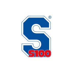 S100