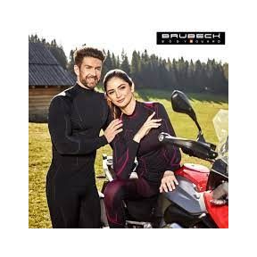 Nyári Motoros Aláöltözők