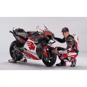 Nakagami Takaaki