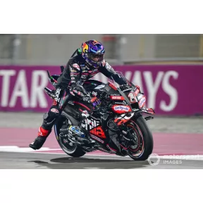 Jorge Martin #89