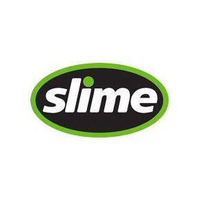 SLIME