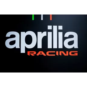 Aprilia Racing