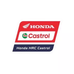 HONDA RACING
