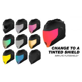 Bukósisak tartozékok