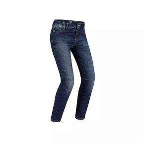 Női motoros farmernadrágok