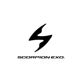 Scorpion Exo