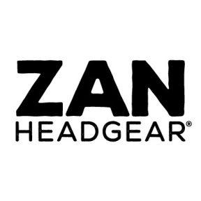 ZAN HEADGEAR