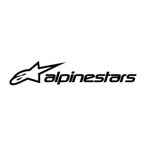 Alpinestars bukósisakok