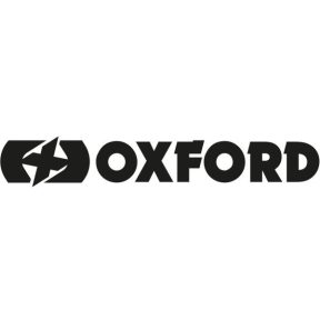 Oxford