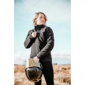 Női motoros ruházat