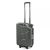 G-Case Travelcase (20L)