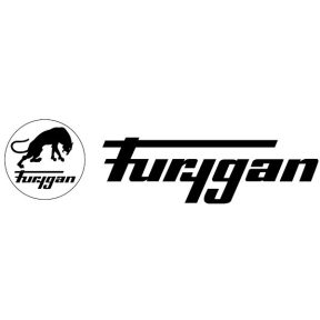 Furygan