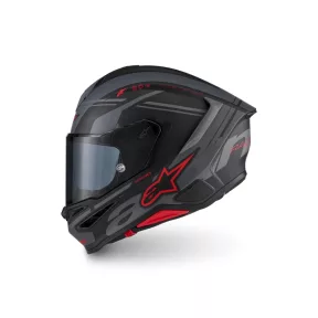 Supertech R7