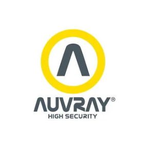 AUVRAY