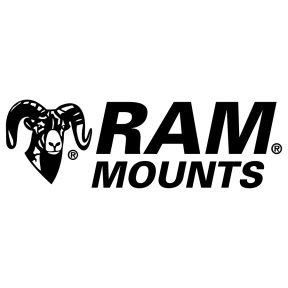 RAM MOUNT
