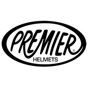 Premier Helmets