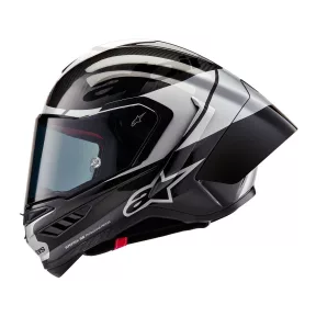 Supertech R10