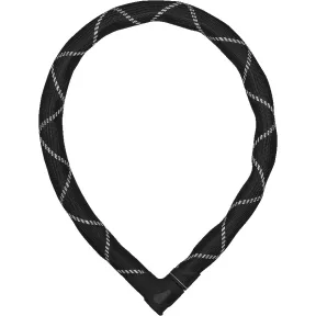 Steel-O-flex